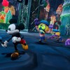 Disney Epic Mickey: Rebrushed - Costume Pack DLC EU Nintendo Switch CD Key Disney Epic Mickey: Rebrushed - Costume Pack DLC EU Nintendo Switch CD Key