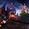 Disney Epic Mickey: Rebrushed - Costume Pack DLC EU Nintendo Switch CD Key Disney Epic Mickey: Rebrushed - Costume Pack DLC EU Nintendo Switch CD Key