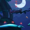 Disney Epic Mickey: Rebrushed - Costume Pack DLC EU Nintendo Switch CD Key Disney Epic Mickey: Rebrushed - Costume Pack DLC EU Nintendo Switch CD Key