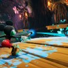 Disney Epic Mickey: Rebrushed - Costume Pack DLC EU Nintendo Switch CD Key Disney Epic Mickey: Rebrushed - Costume Pack DLC EU Nintendo Switch CD Key
