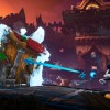 Disney Epic Mickey: Rebrushed - Costume Pack DLC EU Nintendo Switch CD Key Disney Epic Mickey: Rebrushed - Costume Pack DLC EU Nintendo Switch CD Key