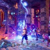 Orcs Must Die! 3 DE Steam CD Key