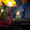 Supraland Six Inches Under Steam CD Key Supraland Six Inches Under Steam CD Key
