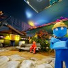 Supraland Six Inches Under Steam CD Key Supraland Six Inches Under Steam CD Key