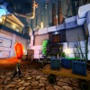 Supraland Six Inches Under Steam CD Key Supraland Six Inches Under Steam CD Key
