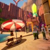 Supraland Six Inches Under Steam CD Key Supraland Six Inches Under Steam CD Key