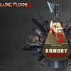 Killing Floor 2 - Armory Season Pass Steam CD Key