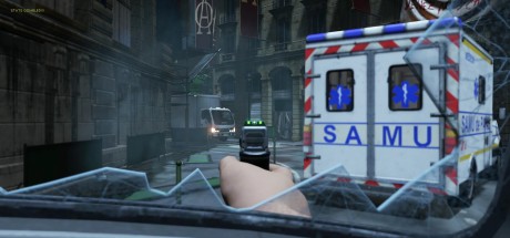 Killing Floor 2 - Armory Season Pass Steam CD Key