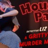 House Party - Detective Liz Katz in a Gritty Kitty Murder Mystery Expansion Pack DLC Steam CD Key House Party - Detective Liz Katz in a Gritty Kitty Murder Mystery Expansion Pack DLC Steam CD Key