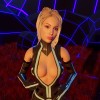 House Party - Detective Liz Katz in a Gritty Kitty Murder Mystery Expansion Pack DLC Steam CD Key House Party - Detective Liz Katz in a Gritty Kitty Murder Mystery Expansion Pack DLC Steam CD Key