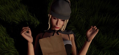 House Party - Detective Liz Katz in a Gritty Kitty Murder Mystery Expansion Pack DLC Steam CD Key House Party - Detective Liz Katz in a Gritty Kitty Murder Mystery Expansion Pack DLC Steam CD Key