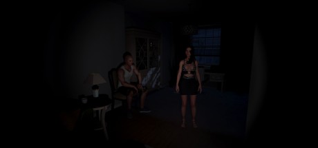 House Party - Detective Liz Katz in a Gritty Kitty Murder Mystery Expansion Pack DLC Steam CD Key House Party - Detective Liz Katz in a Gritty Kitty Murder Mystery Expansion Pack DLC Steam CD Key