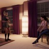 House Party - Detective Liz Katz in a Gritty Kitty Murder Mystery Expansion Pack DLC Steam CD Key House Party - Detective Liz Katz in a Gritty Kitty Murder Mystery Expansion Pack DLC Steam CD Key