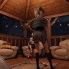 House Party - Detective Liz Katz in a Gritty Kitty Murder Mystery Expansion Pack DLC Steam CD Key House Party - Detective Liz Katz in a Gritty Kitty Murder Mystery Expansion Pack DLC Steam CD Key