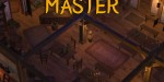 Tavern Master Steam CD Key