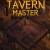 Tavern Master Steam CD Key