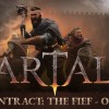 Wartales EU XBOX One / Xbox Series X|S CD Key Wartales EU XBOX One / Xbox Series X|S CD Key
