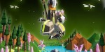 The Battle of Polytopia - Cymanti Tribe DLC Steam CD Key