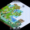 The Battle of Polytopia - Cymanti Tribe DLC Steam CD Key