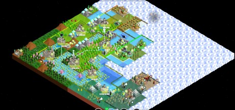 The Battle of Polytopia - Cymanti Tribe DLC Steam CD Key The Battle of Polytopia - Cymanti Tribe DLC Steam CD Key