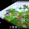 The Battle of Polytopia - Cymanti Tribe DLC Steam CD Key