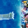 Digimon World: Next Order US PC Steam CD Key