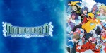Digimon World: Next Order US PC Steam CD Key