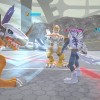 Digimon World: Next Order US PC Steam CD Key