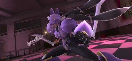 Digimon World: Next Order US PC Steam CD Key