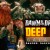 Deep Rock Galactic - Dawn of the Dread Pack DLC Steam CD Key	
