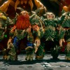Deep Rock Galactic - Dawn of the Dread Pack DLC Steam CD Key	 Deep Rock Galactic - Dawn of the Dread Pack DLC Steam CD Key