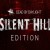 Dead by Daylight Silent Hill Edition Steam CD Key