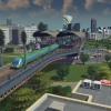 Cities: Skylines - Content Creator Pack: Train Stations DLC Steam CD Key Cities: Skylines - Content Creator Pack: Train Stations DLC Steam CD Key