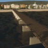 Cities: Skylines - Content Creator Pack: Bridges & Piers DLC Steam CD Key
