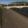 Cities: Skylines - Content Creator Pack: Bridges & Piers DLC Steam CD Key