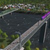 Cities: Skylines - Content Creator Pack: Bridges & Piers DLC Steam CD Key