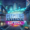Cities: Skylines - Rail Hawk Radio DLC Steam CD Key