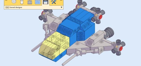 Mars First Logistics Steam CD Key