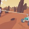 Mars First Logistics Steam CD Key