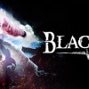 BLACKTAIL Steam CD Key