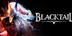 BLACKTAIL EU PC Steam CD Key