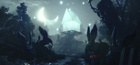 BLACKTAIL EU PC Steam CD Key BLACKTAIL EU PC Steam CD Key