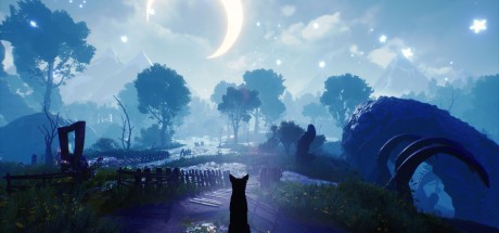 BLACKTAIL Steam CD Key