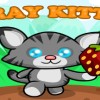 STRAY KITTEN Steam CD Key STRAY KITTEN Steam CD Key