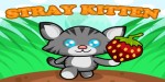 STRAY KITTEN Steam CD Key