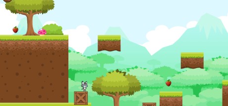 STRAY KITTEN Steam CD Key STRAY KITTEN Steam CD Key