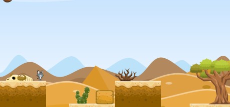 STRAY KITTEN Steam CD Key STRAY KITTEN Steam CD Key