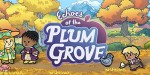 Echoes of the Plum Grove RoW PC Steam CD Key
