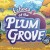 Echoes of the Plum Grove EU PC Steam CD Key
