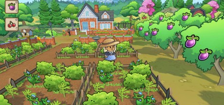 Echoes of the Plum Grove EU PC Steam CD Key Echoes of the Plum Grove EU PC Steam CD Key